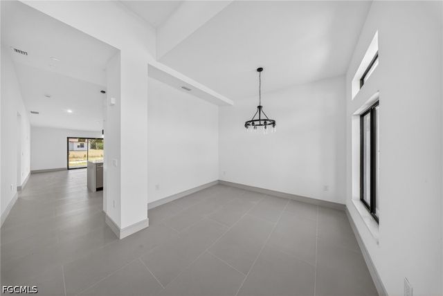 728 Brazos ST E, Lehigh Acres, FL 33974