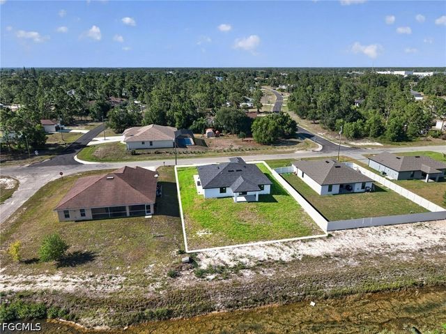 728 Brazos ST E, Lehigh Acres, FL 33974