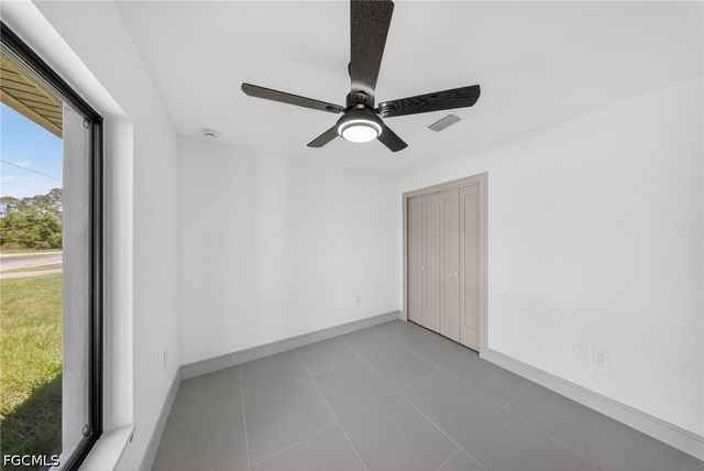728 Brazos ST E, Lehigh Acres, FL 33974