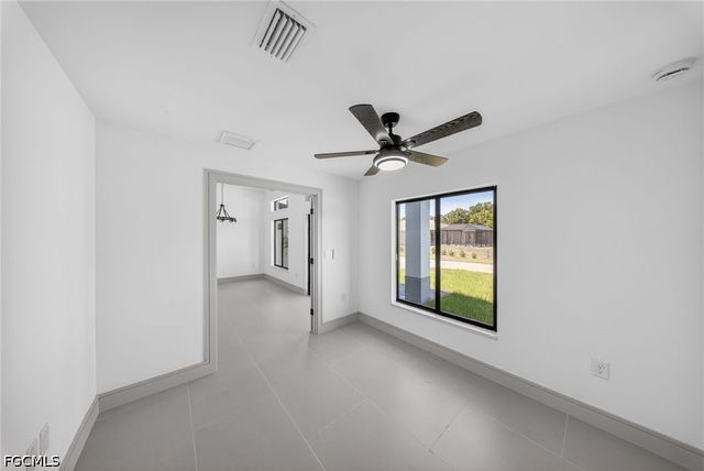 728 Brazos ST E, Lehigh Acres, FL 33974