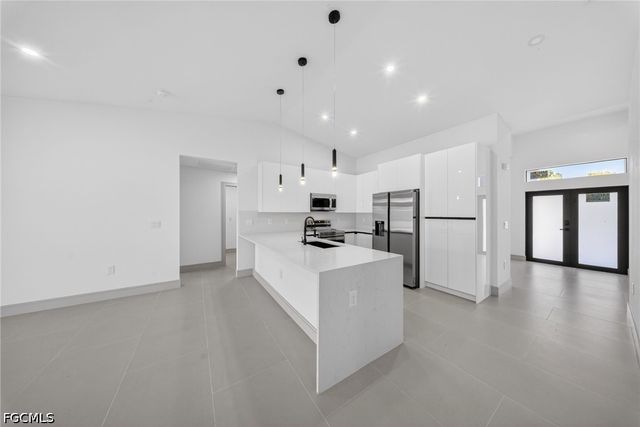 728 Brazos ST E, Lehigh Acres, FL 33974