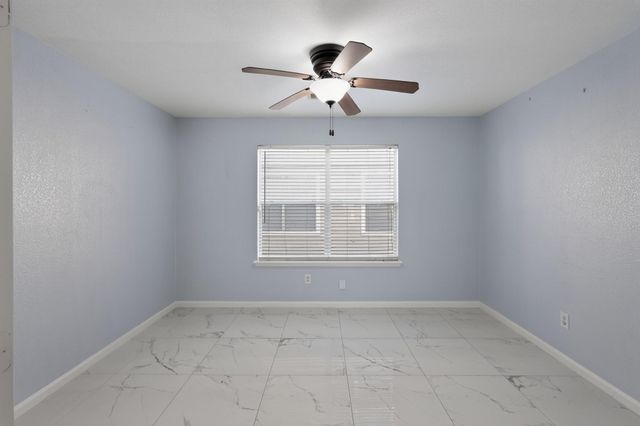 331 Mantova Drive, Houston, TX 77073