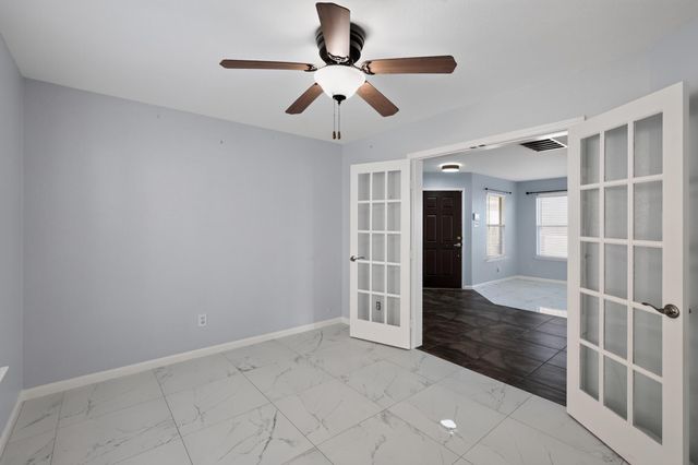 331 Mantova Drive, Houston, TX 77073