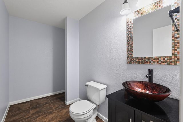 331 Mantova Drive, Houston, TX 77073