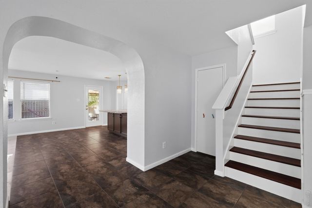 331 Mantova Drive, Houston, TX 77073