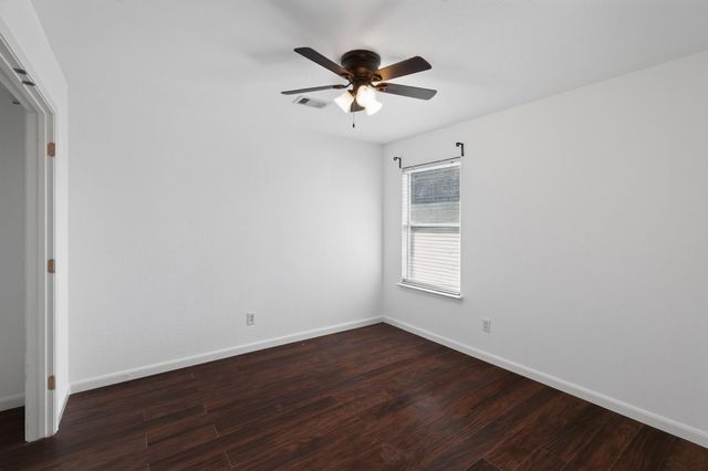 331 Mantova Drive, Houston, TX 77073