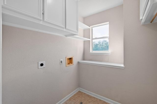 331 Mantova Drive, Houston, TX 77073