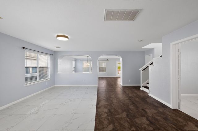 331 Mantova Drive, Houston, TX 77073