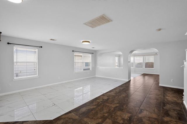 331 Mantova Drive, Houston, TX 77073