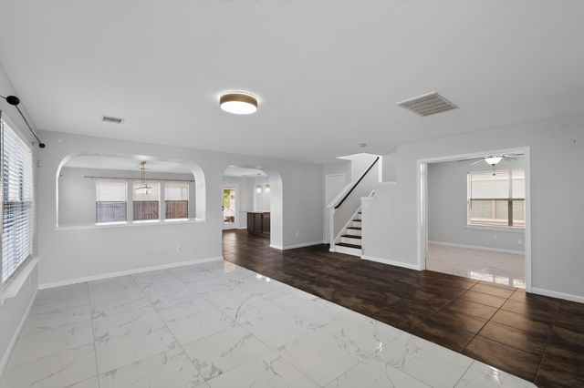 331 Mantova Drive, Houston, TX 77073