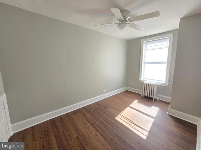 6506 GUYER AVE, Philadelphia, PA 19142