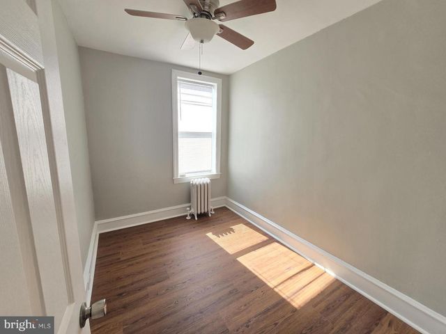 6506 GUYER AVE, Philadelphia, PA 19142