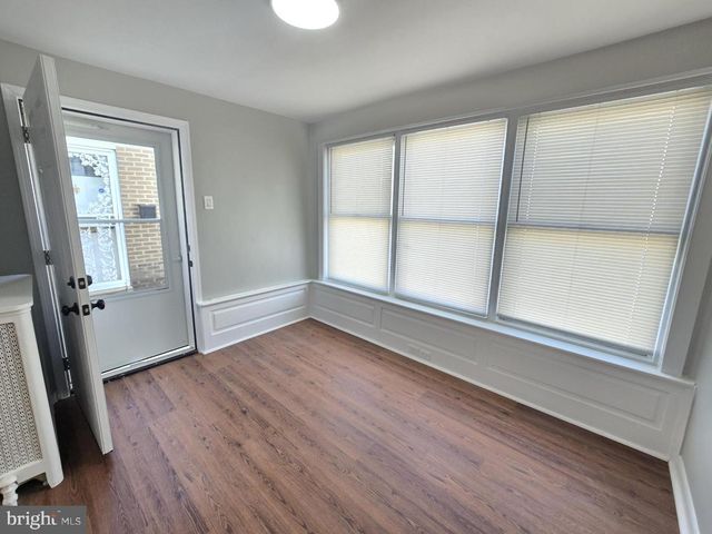 6506 GUYER AVE, Philadelphia, PA 19142