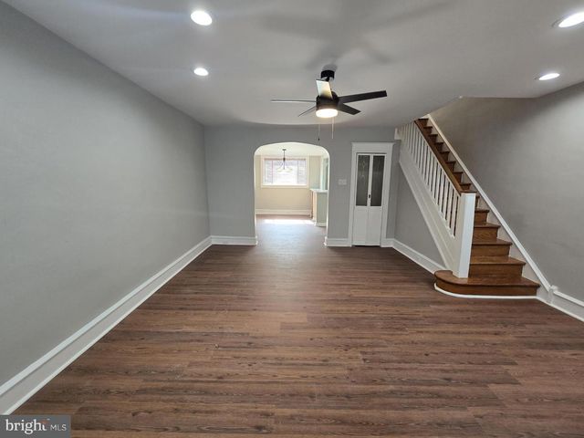 6506 GUYER AVE, Philadelphia, PA 19142