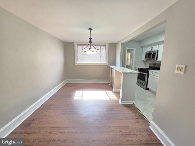 6506 GUYER AVE, Philadelphia, PA 19142