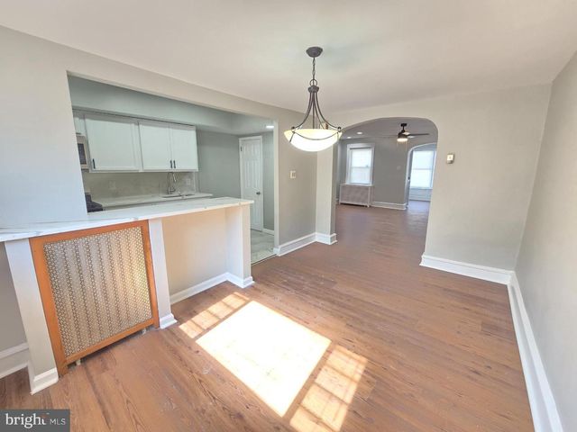 6506 GUYER AVE, Philadelphia, PA 19142