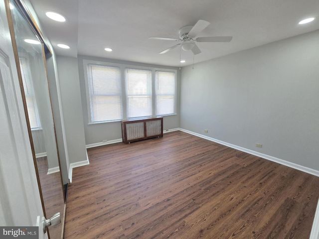 6506 GUYER AVE, Philadelphia, PA 19142