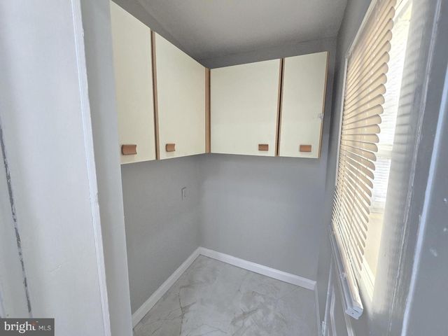 6506 GUYER AVE, Philadelphia, PA 19142