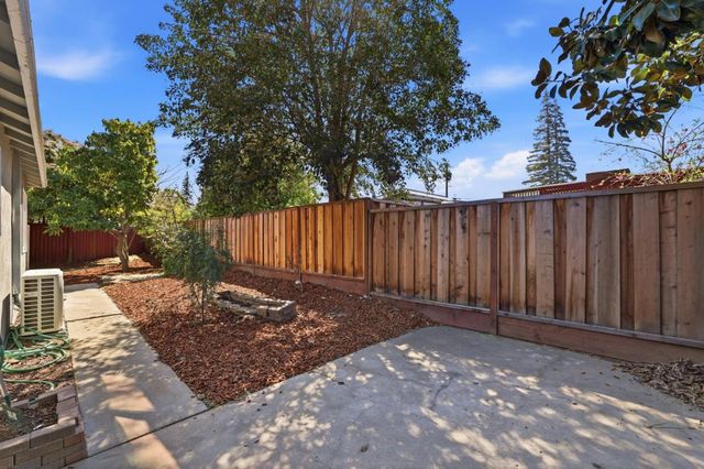 111 Nancy Court, Mountain View, CA 94041