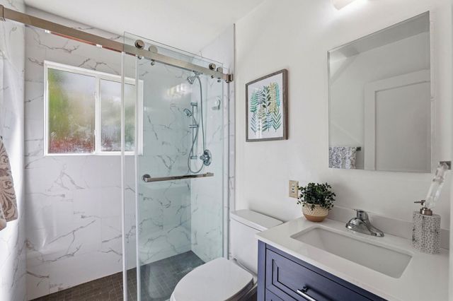 111 Nancy Court, Mountain View, CA 94041