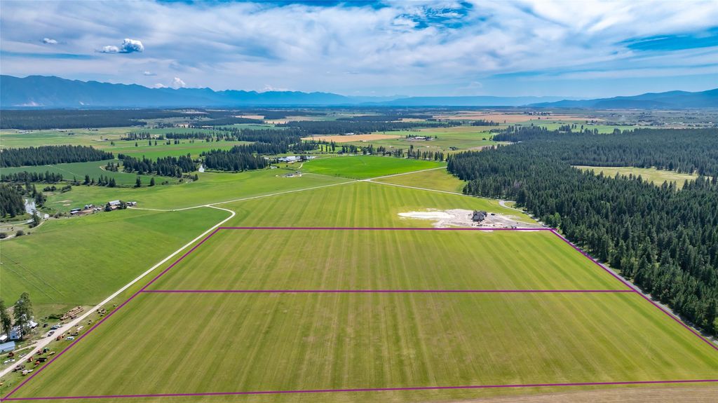 237 Kuhns Meadow Lane, Whitefish, MT 59937 photo 4