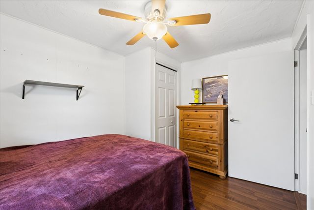 1802 W 2nd Street, Coal Valley, IL 61240