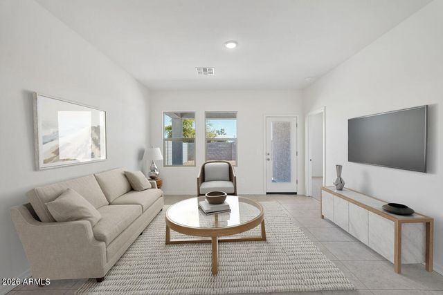 47219 W OLD TIMER Road, Maricopa, AZ 85139