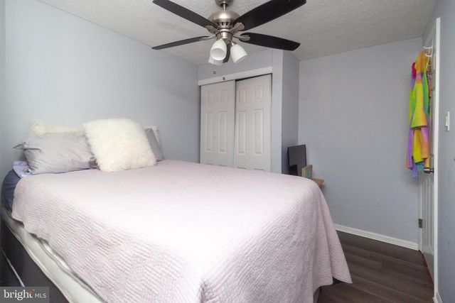 57 VANDERBILT CT, Sicklerville, NJ 08081