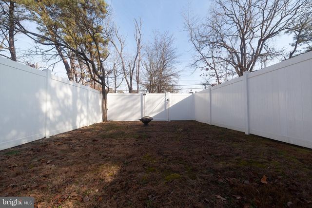 57 VANDERBILT CT, Sicklerville, NJ 08081