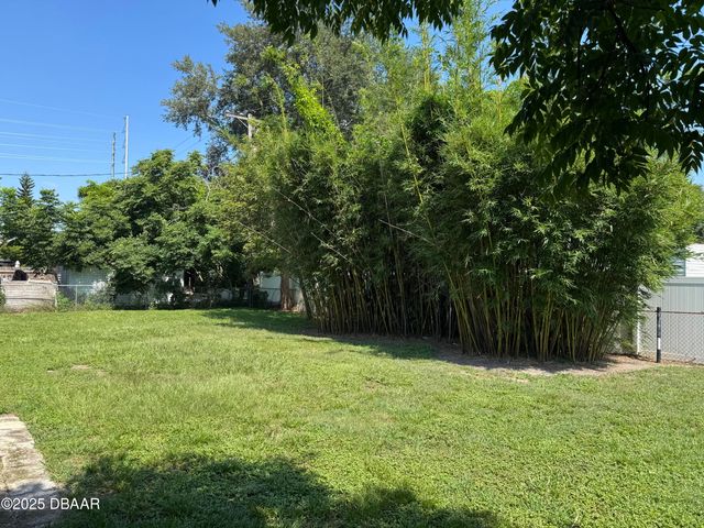 7007 Karden Way Way, Orlando, FL 32822