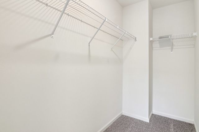 6381 Ulster Drive, Tinley Park, IL 60477