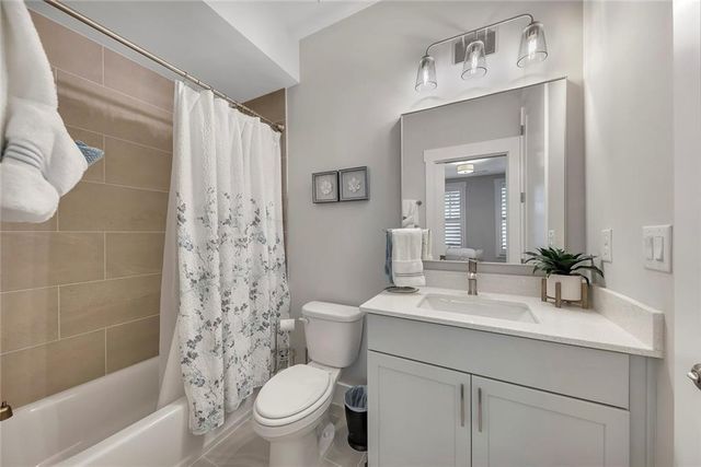 579 Brashy Street, Woodstock, GA 30188