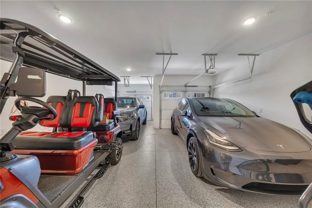 579 Brashy Street, Woodstock, GA 30188