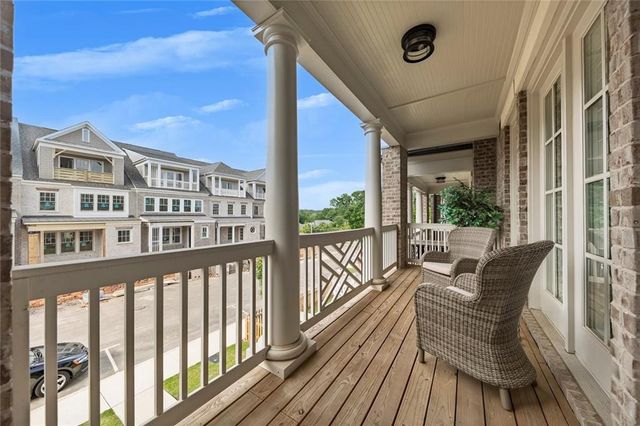 579 Brashy Street, Woodstock, GA 30188