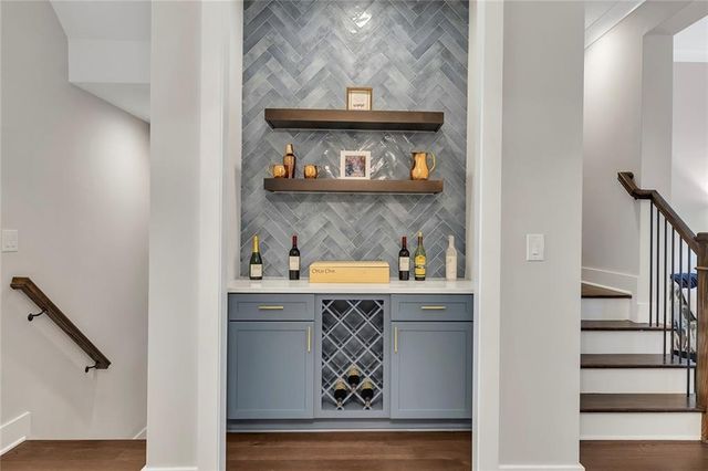 579 Brashy Street, Woodstock, GA 30188