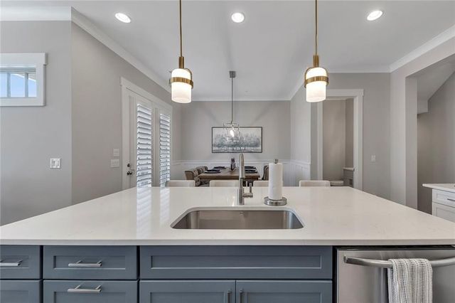 579 Brashy Street, Woodstock, GA 30188