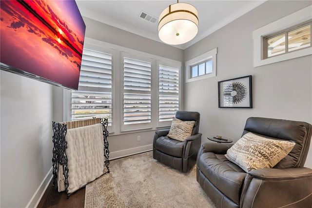 579 Brashy Street, Woodstock, GA 30188