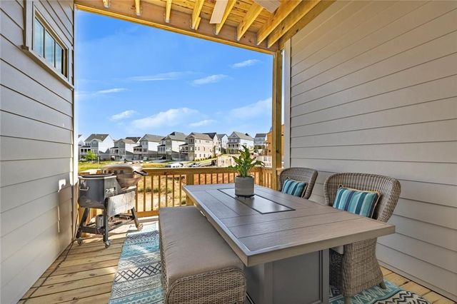 579 Brashy Street, Woodstock, GA 30188