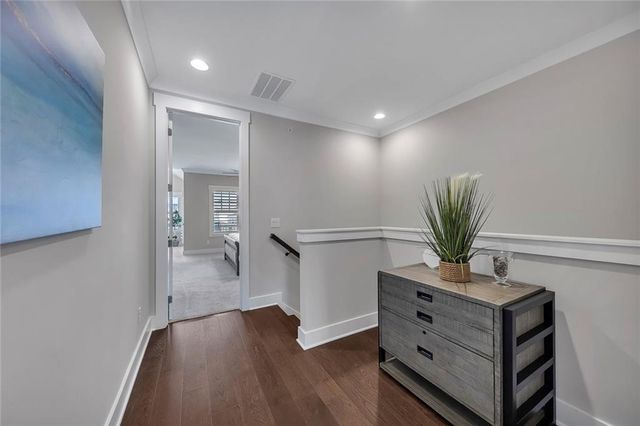 579 Brashy Street, Woodstock, GA 30188