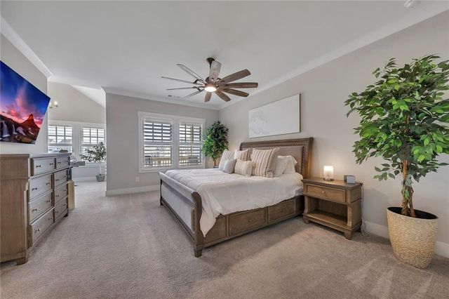 579 Brashy Street, Woodstock, GA 30188