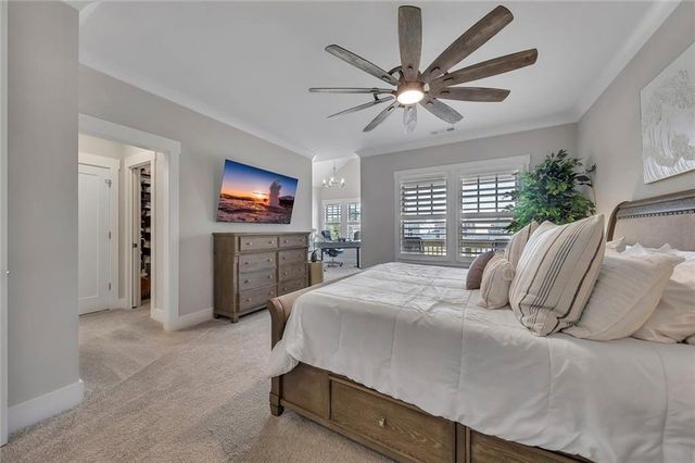 579 Brashy Street, Woodstock, GA 30188