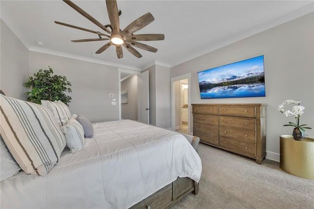 579 Brashy Street, Woodstock, GA 30188