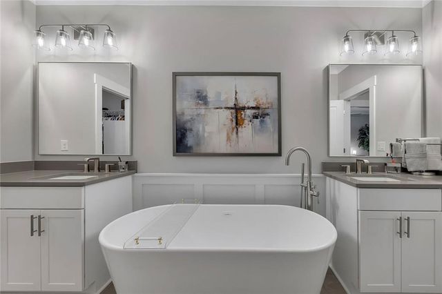 579 Brashy Street, Woodstock, GA 30188