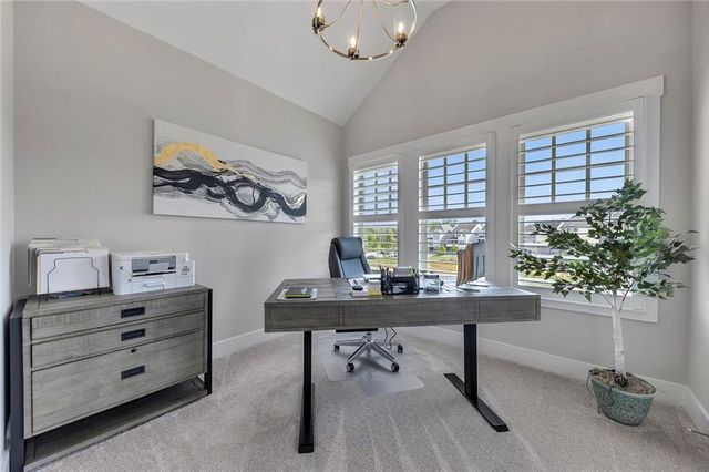 579 Brashy Street, Woodstock, GA 30188