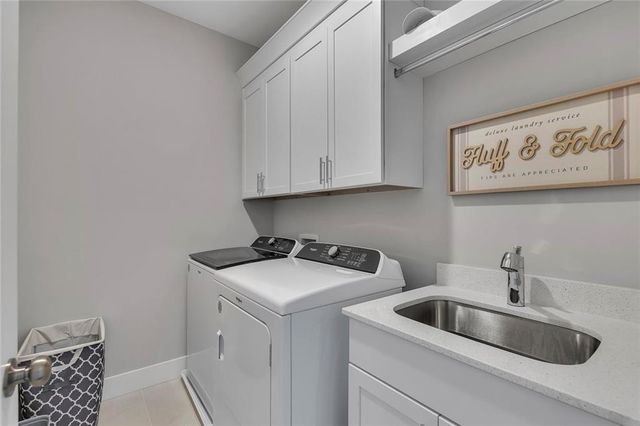 579 Brashy Street, Woodstock, GA 30188