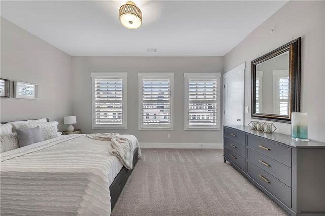 579 Brashy Street, Woodstock, GA 30188