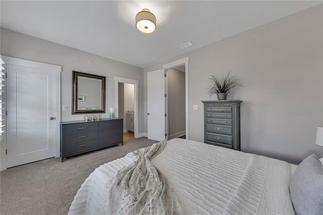 579 Brashy Street, Woodstock, GA 30188