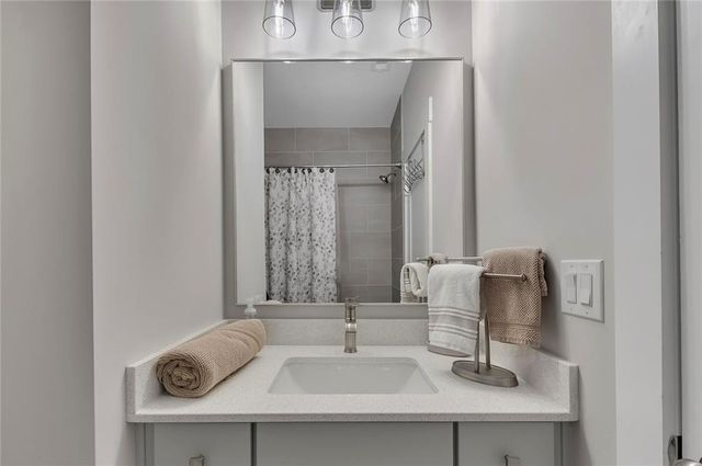 579 Brashy Street, Woodstock, GA 30188