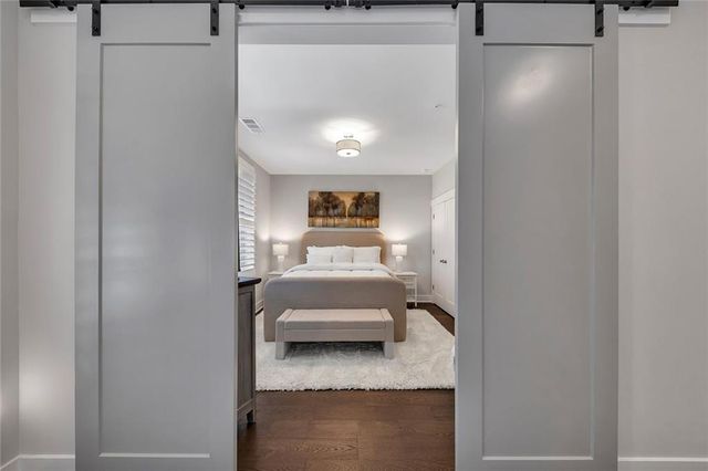 579 Brashy Street, Woodstock, GA 30188