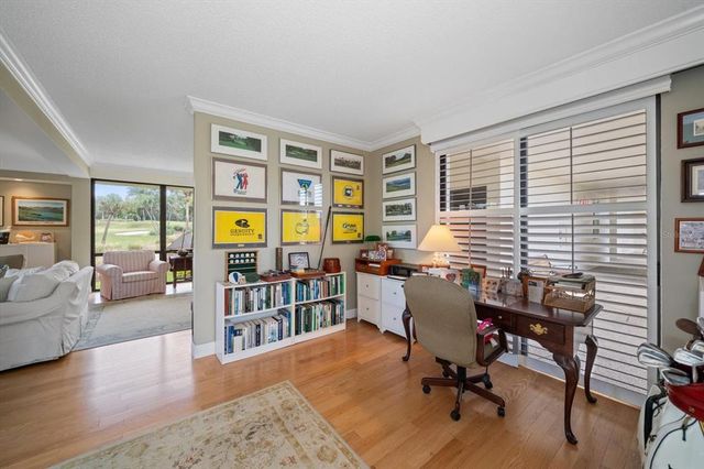 50 COE ROAD 311, Belleair, FL 33756